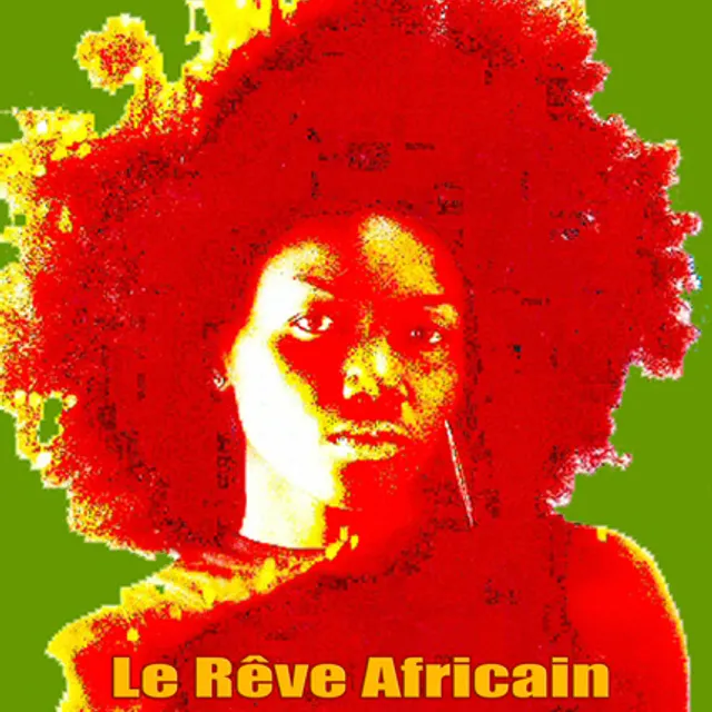 Le Rêve A