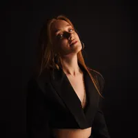 Anika