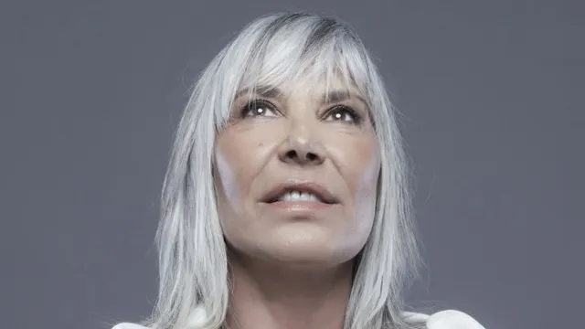 Zazie - Nouvel Air Tour - Tournée