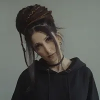 ifa