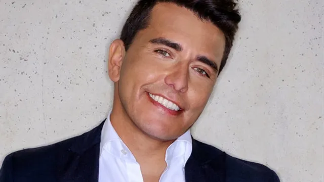 Jan Smit « 30 Jaar in Vlaanderen »