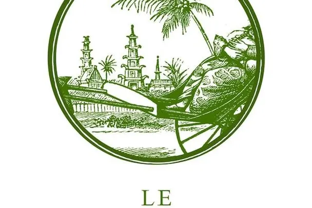 Le Mondial