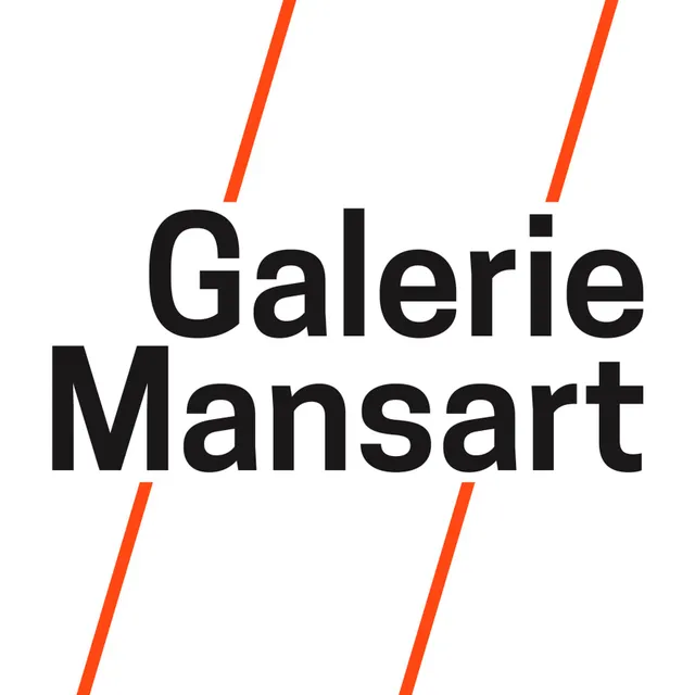 Galerie Mansart M