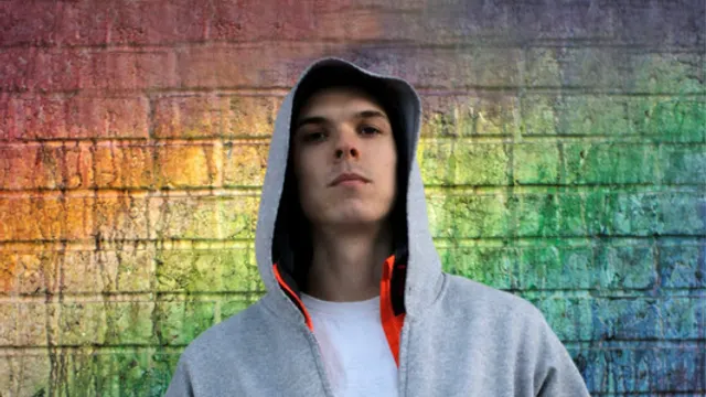 Loukeman