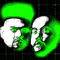 Deekapz
