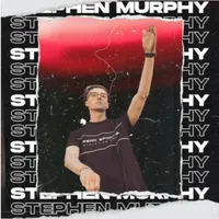 Stephen Murphy