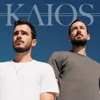 KAIOS