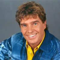 Frank Schöbel