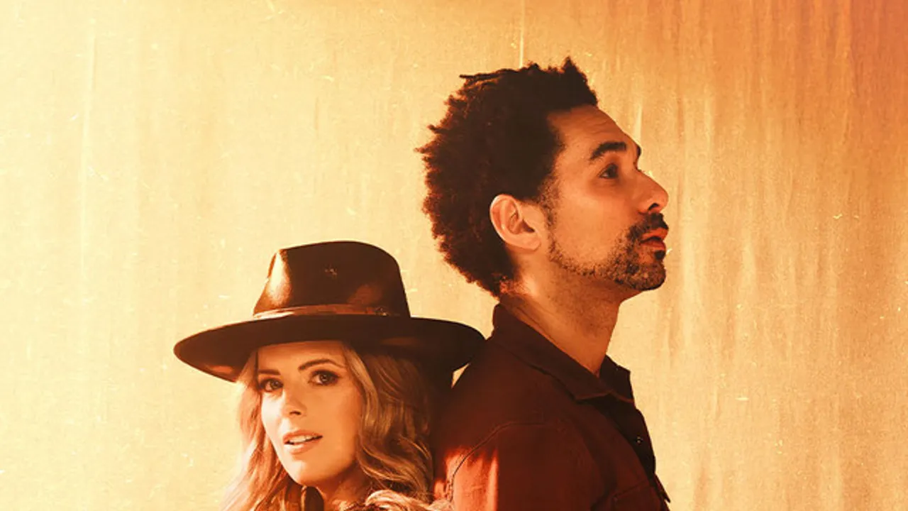 The Shires