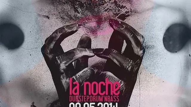 La Noche