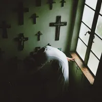 SAW