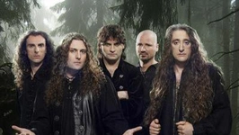 « Motocultor Festival Across Europe Tour 2027 »