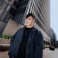Hoang