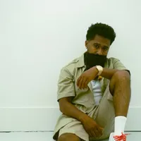 Zaytoven