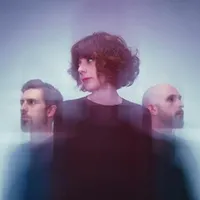 Sleep Thieves
