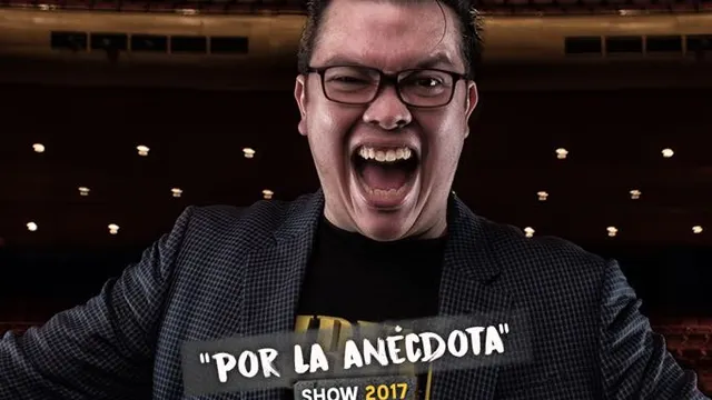 FRANCO ESCAMILLA