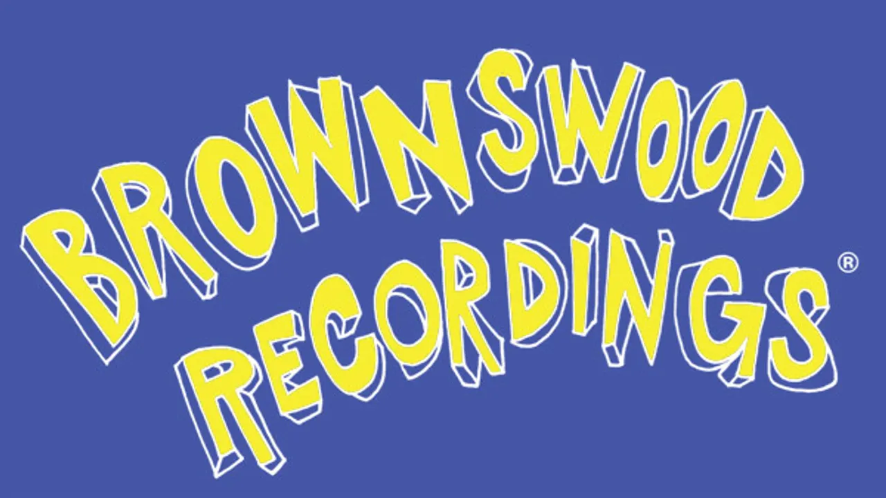 Owiny Sigoma Band + Gilles Peterson (DJ)
