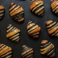 Babka Zana
