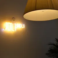 Jolideli