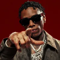 Soulja Boy
