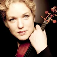 Isabelle van Keulen