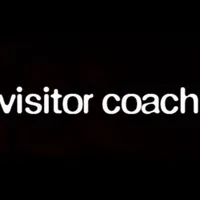 Visitor Coach