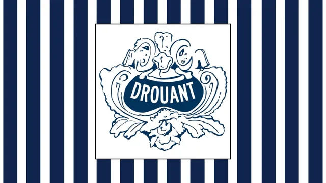 Déguster le menu Goncourt !