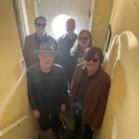 Son Volt