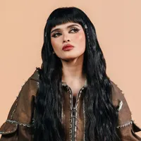 KZ Tandingan
