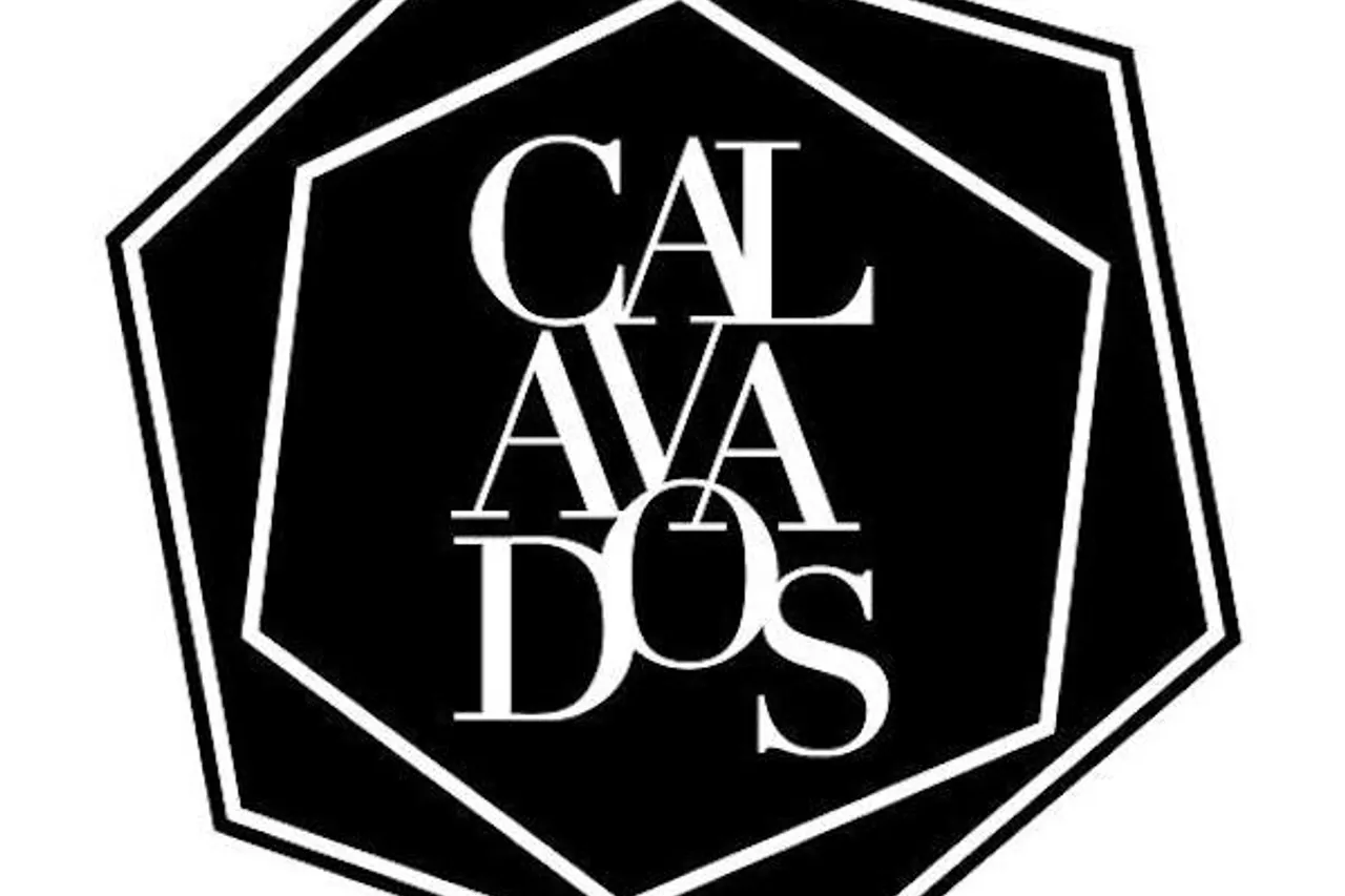La Calavados