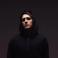 HNGT