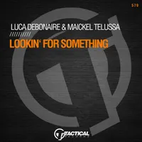 Maickel Telussa