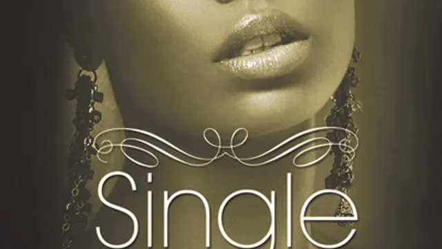 SINGLE LADIES