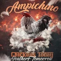 Ampichino