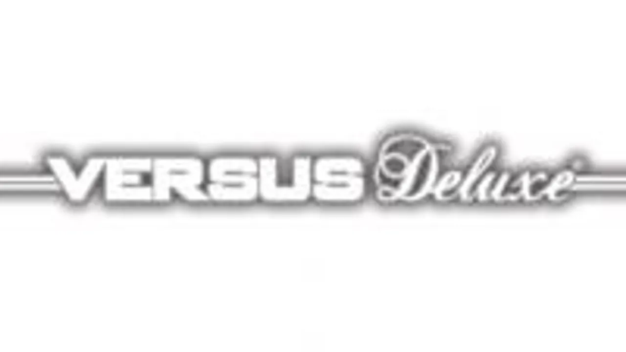Versus Deluxe