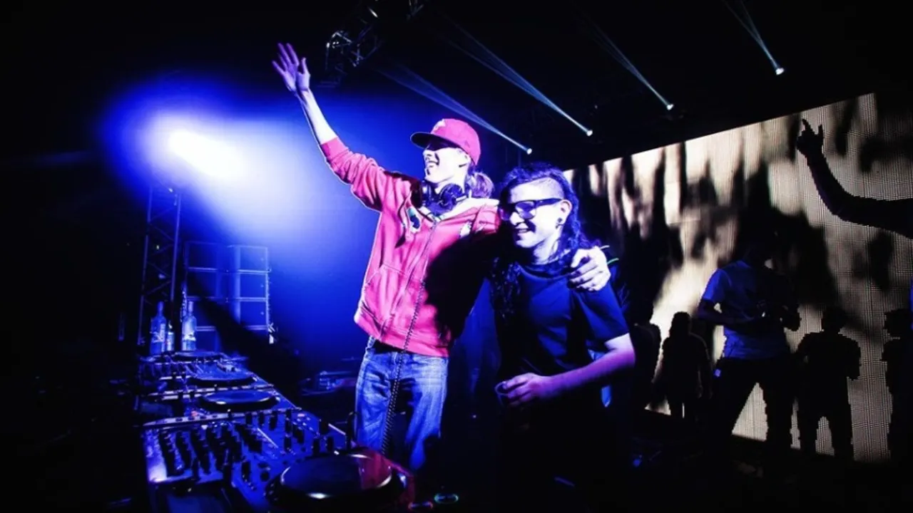 HEARTBEAT : Special Guest Tim Ismag