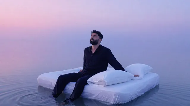 R3hab