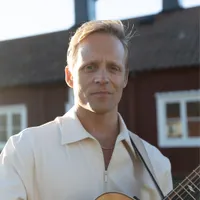 Andreas Weise