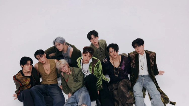 MCOUNTDOWN IN FRANCE