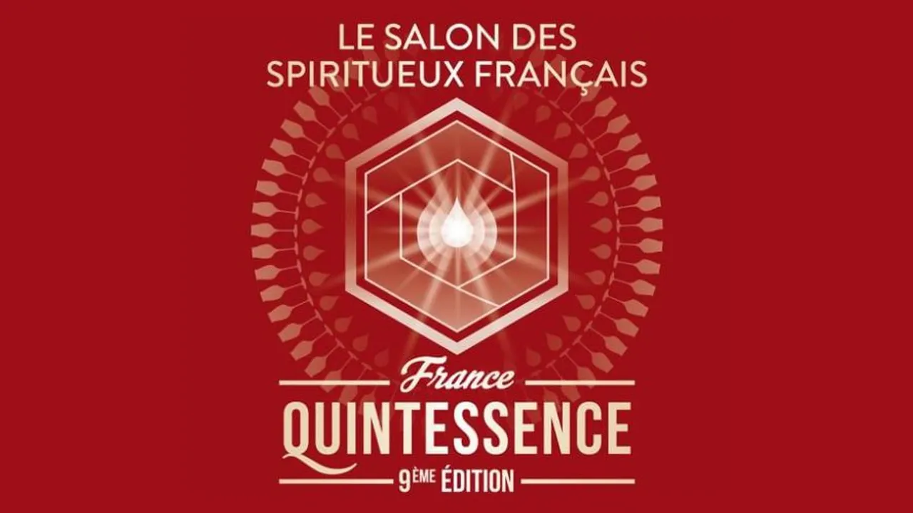 France Quintessence, 9ème édition