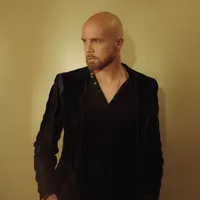 Juha Tapio