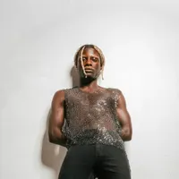 Michael Ekow
