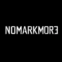 NOMARKMORE