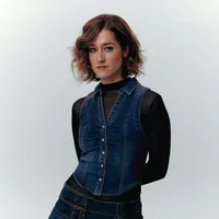 Maude Cyr-Deschênes