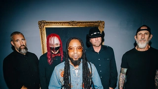 Sevendust