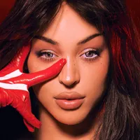 Pabllo Vittar