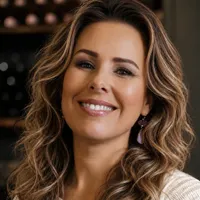 Tamara Tol