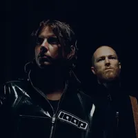 Judah & the Lion