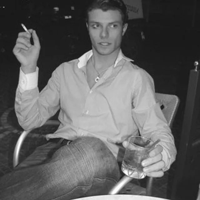 Maxime M