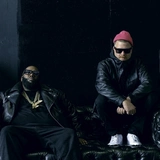 Run The Jewels